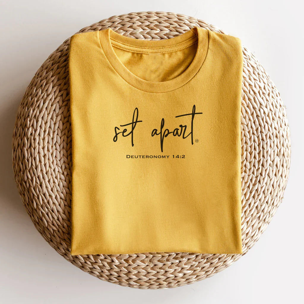 SetApart - Women