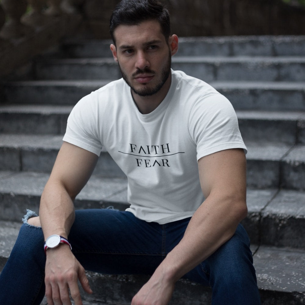 Women - Short Sleeve