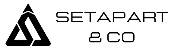 SetApart & Co.